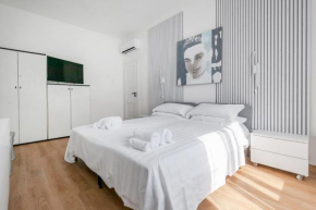 AmaApartment